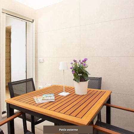 Don Carlo Suite Relais Free Parking - Lecce Selection 외부 사진