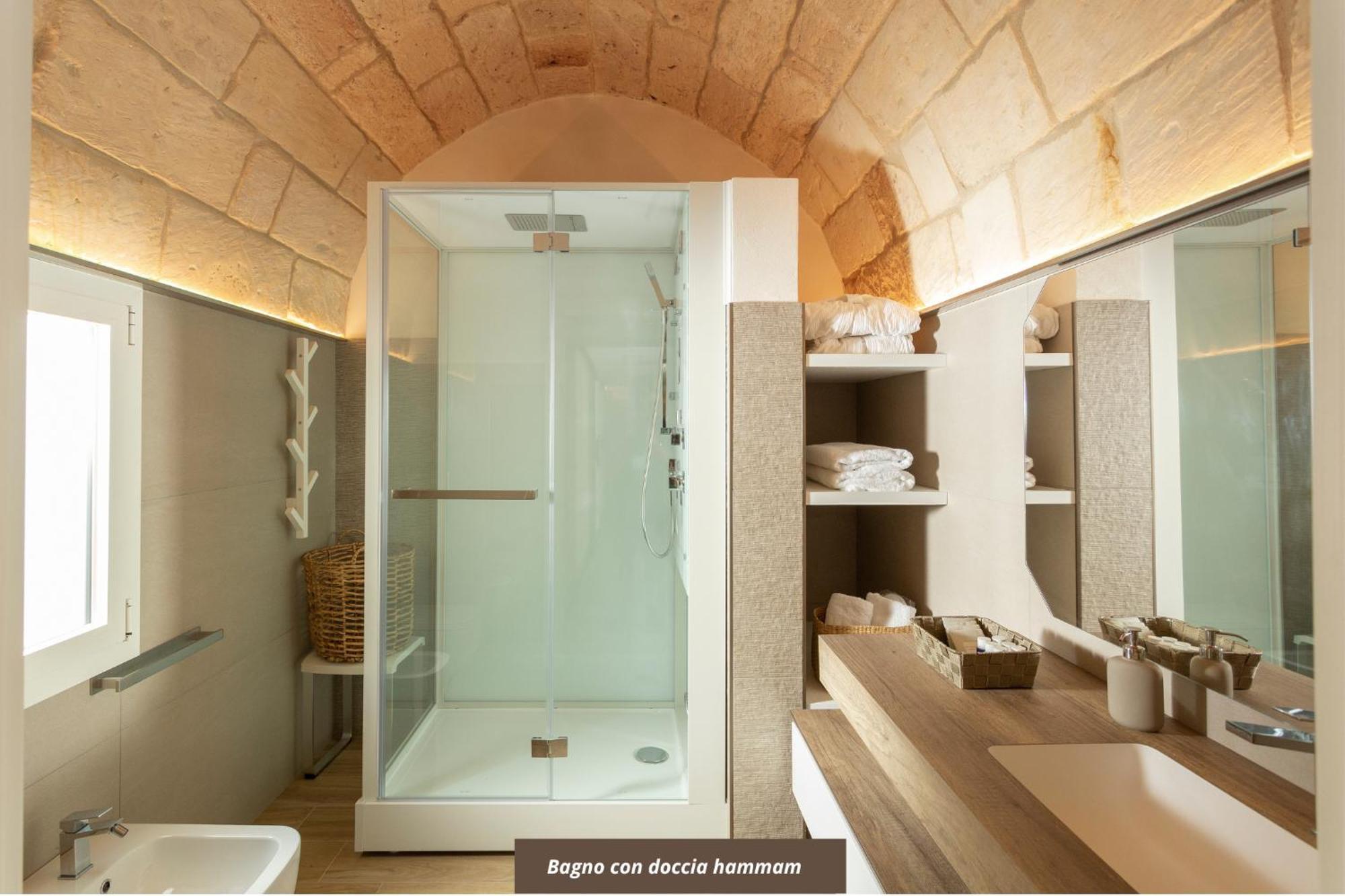 Don Carlo Suite Relais Free Parking - Lecce Selection 외부 사진